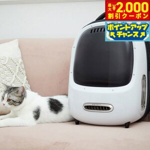 y2000~OFFN[|IX|Cgő51{I{IzybgLbg PETKIT X}[g LA u[W[ zCg  L ybgL[ bN n[h   Cg 