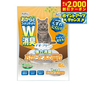 y2000~OFFN[|IX|Cgő51{I{Izybgv fIt[ ͏L Ɩ؂̔L 6L Lpi ˂ObY ybgObY ybgpi