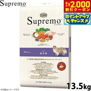 y2000~OFFN[|IX|Cgő51{I{Izj[g Vv hbOt[h p A_g 13.5kg Y pi ybgpi v~A  [SP-AD]