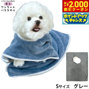 y2000~OFFN[|IX|Cgő51{I{IzvC[hbO 郏oX^I S O[ z Vv[ g~O