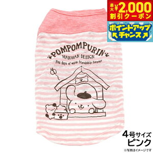 y2000~OFFN[|IX|Cgő51{I{IzTI vƃ}tB 4 sN