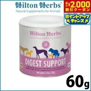 y2000~OFFN[|IX|Cgő51{I{Izqgn[u _CWFXgT|[giKXgGbNXj 60g Tvg n[u i` ñT|[g