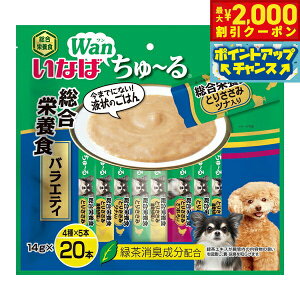 y2000~OFFN[|IX|Cgő51{I{IzȂ Wan` h{HoGeB [   Y