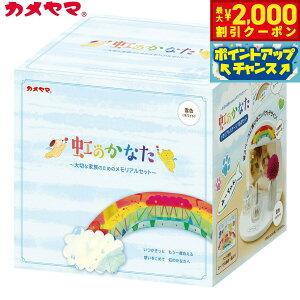 【2000円OFFクーポン!&店内ポイント最大51倍!本日限定!】カメヤマローソク 虹のかなた メモリアルステージ 雲色 10点セット ペット用仏具 メモリアル ろうそく 仏壇 写真立て