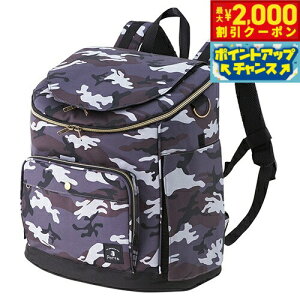 y2000~OFFN[|IX|Cgő51{I{IzyeBI Porta hbObNL[ Jtyz p L[obO bN^