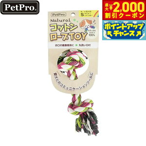 y2000~OFFN[|IX|Cgő51{I{Izybgv p i`Rbg[vTOY C{[ S C{[