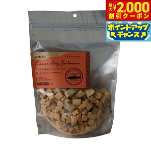 y2000~OFFN[|IX|Cgő51{I{IzzCgtHbNX kCY H̃t[YhC _CXJbg 120g  L  育 gbsO Y Y F 