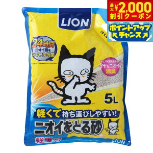 y2000~OFFN[|IX|Cgő52{I}\IzLION CI jICƂ鍻 yʃ^Cv 5L Lpi ˂ObY ybgObY ybgpi L