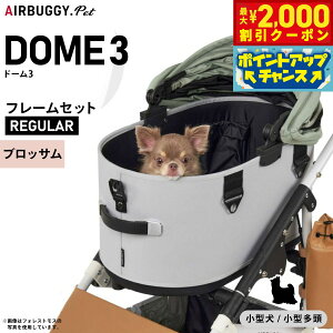 y2000~OFFN[|IX|Cgő52{I}\IzGAoM[ tH[ ybg h[3 Zbg M[ ubT AIRBUGGY ybgJ[g  L  ܂肽 AD3210