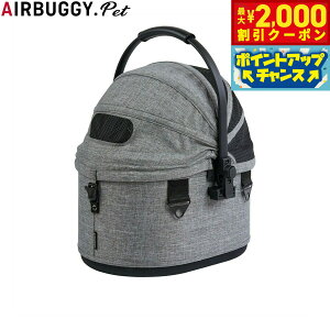 y2000~OFFN[|IX|Cgő52{I{IzGAoM[ tH[ ybg AIRBUGGY FOR PET RbgP X[ A[XO[ ybgoM[  L