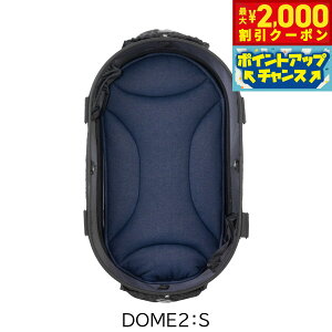 y2000~OFFN[|IX|Cgő52{I{IzGAoM[ tH[ ybg AIRBUGGY FOR PET h[2pIvV h[}bg S fjyz AD9050