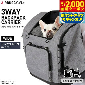 y2000~OFFN[|IX|Cgő52{I{IzGAoM[ tH[ ybg AIRBUGGY FOR PET 3EFCobNpbNL? Ch bvXgbvlCr[  L ybgL[ L