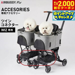 y2000~OFFN[|IX|Cgő52{I{IzGAoM[ tH[ ybg AIRBUGGY FOR PET WIZp cCRlN^[ AD9340