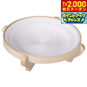 y2000~OFFN[|IX|Cgő52{I{IzGCNGCc KKXC[g Eh EH[O[W L  ܂Ƃ