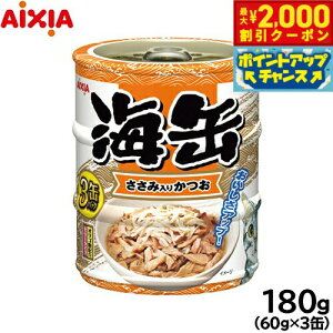 y2000~OFFN[|IX|Cgő52{I}\IzACVA Lbgt[h Cʃ~j3P ݓ肩 180gi60g×3ʁj L