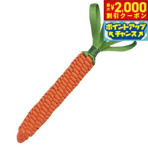 y2000~OFFN[|IX|Cgő52{I{IzxXgGo[Wp p ^tgC jW XL v    [v ybggC Ic ߂ V XgX