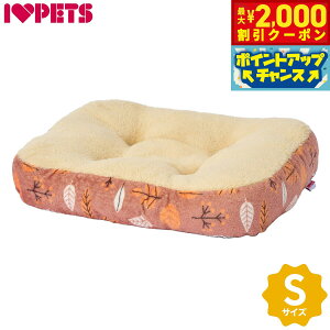 y2000~OFFN[|IX|Cgő52{I}\Iz{rAR XNGANbV S [tuE tbgxbh XNGAxbh g