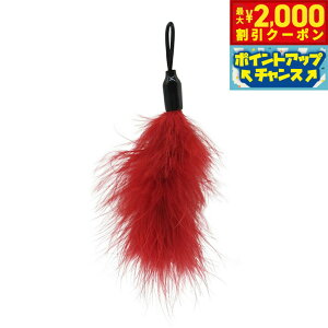 y2000~OFFN[|IX|Cgő52{I}\Izt@^W[[h Lp t@^W[fB[oOXyAtFU[ ^[L[tFU[ L TOY lR  d 