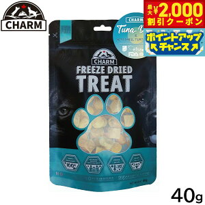 y2000~OFFN[|IX|Cgő52{I{Iz`[ CHARM t[YhCg[c ܂L[uXb| Lp 40g Ki Y