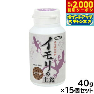 y2000~OFFN[|IX|Cgő52{I}\IzRbg ޗp C̎H 40g×15Zbg