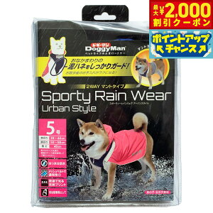 y2000~OFFN[|IX|Cgő52{I{IzhM[} X|[eB[CEFA A[oX^C 5 sN×lCr[  J Jbp