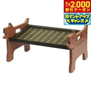 y2000~OFFN[|IX|Cgő52{I{IzhM[} 􂦂 O hbO_CjO M _CjOe[u H