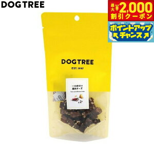 y2000~OFFN[|IX|Cgő52{I{IzhbOc[ p p؂ `[Y 35g Y Y