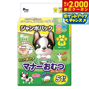 y2000~OFFN[|IX|Cgő52{I{Izq P.one j̎q̎q̂߂̃}i[ނ ̂с`e[v W{pbN M 51   o }[LO 