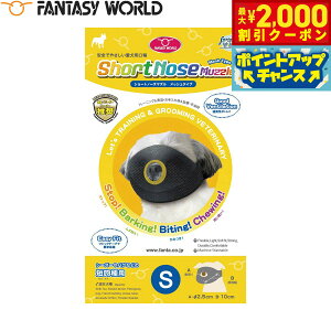 y2000~OFFN[|IX|Cgő52{I{Izt@^W[[h V[gm[Y}Y S     Z