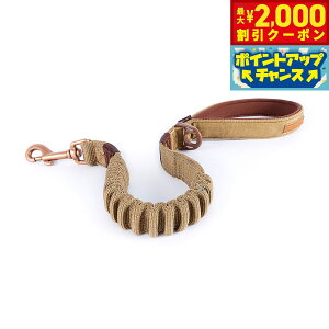 y2000~OFFN[|IX|Cgő52{I}\IzC[W[hbO EZY DOG [VbN [h 64cm R[fCyzLk@\t