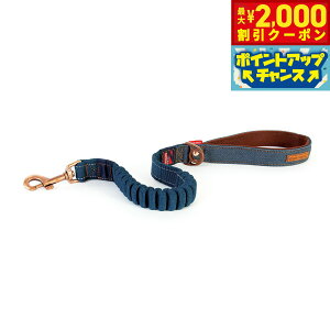 y2000~OFFN[|IX|Cgő52{I}\IzC[W[hbO EZY DOG [VbN [h 64cm fjyzLk@\t