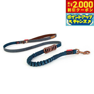 y2000~OFFN[|IX|Cgő52{I}\IzC[W[hbO EZY DOG [VbNCg [h 120cm fjyzLk@\t