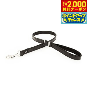 y2000~OFFN[|IX|Cgő52{I{IzC[W[hbO EZY DOG U[[h 106cm ubNyz