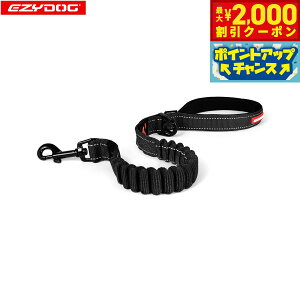 y2000~OFFN[|IX|Cgő52{I}\IzC[W[hbO EZYDOG [VbN 64cm ubNyz Lk VbNz