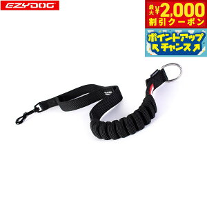 y2000~OFFN[|IX|Cgő52{I}\IzC[W[hbO EZYDOG [VbNGNXeV ubN Lk VbNz [h