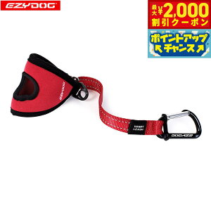 y2000~OFFN[|IX|Cgő52{I{IzC[W[hbO EZYDOG nfB[h bhyz V[g[h 蕔