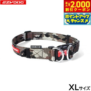 y2000~OFFN[|IX|Cgő52{I}\IzC[W[hbO EZYDOG _ubNJ[ XL O[J  2dŒ  ^