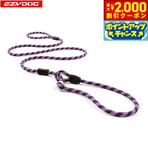 y2000~OFFN[|IX|Cgő52{I{IzC[W[hbO EZYDOG J[h 9mm p[vyz `[N[h oRp[v