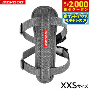 y2000~OFFN[|IX|Cgő52{I}\IzC[W[hbO EZYDOG n[lX XXS OCyz `FXgv[g   ^