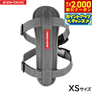 y2000~OFFN[|IX|Cgő52{I{IzC[W[hbO EZYDOG n[lX XS OCyz `FXgv[g   ^