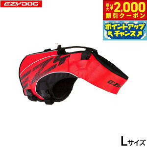 y2000~OFFN[|IX|Cgő52{I{IzC[W[hbO EZYDOG t[eBOWPbg DFDu[Xg L bhyz CtWPbg ^