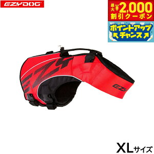 y2000~OFFN[|IX|Cgő52{I{IzC[W[hbO EZYDOG t[eBOWPbg DFDu[Xg XL bhyz CtWPbg ^