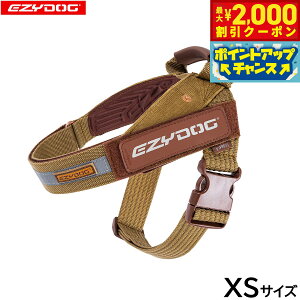 y2000~OFFN[|IX|Cgő52{I{IzC[W[hbO EZYDOG GNXvXn[lX XS R[fCyz nht  ^