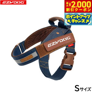 y2000~OFFN[|IX|Cgő52{I{IzC[W[hbO EZYDOG GNXvXn[lX S fjyz nht  ^ ^