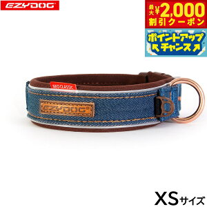 y2000~OFFN[|IX|Cgő52{I}\IzC[W[hbO EZYDOG v~A fj RNV lIJ[ XS fj  EFbgX[cf  ^