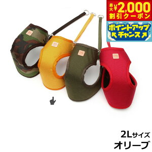 y2000~OFFN[|IX|Cgő52{I{IzV[NX oEV[n[lX 2L CG[R[ft@ubN