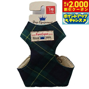 y2000~OFFN[|IX|Cgő52{I{IztF[N ^[^`FbNxXgn[lX 1 O[  ^