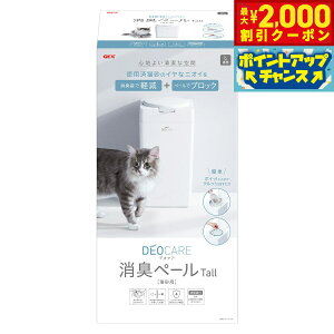 y2000~OFFN[|IX|Cgő52{I{IzGEX fIPA Ly[ LpTall Lpݔ