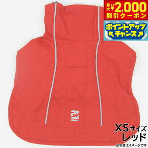 y2000~OFFN[|IX|Cgő52{I{IzGEWALKiWEH[Nj veNg C R[g XS bhyz  hbOEFA Jbp CEFA  h  @