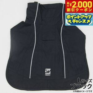 y2000~OFFN[|IX|Cgő52{I{IzGEWALKiWEH[Nj veNg C R[g L ubNyz  hbOEFA Jbp CEFA  h  